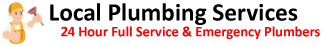 Melvin Plumbers